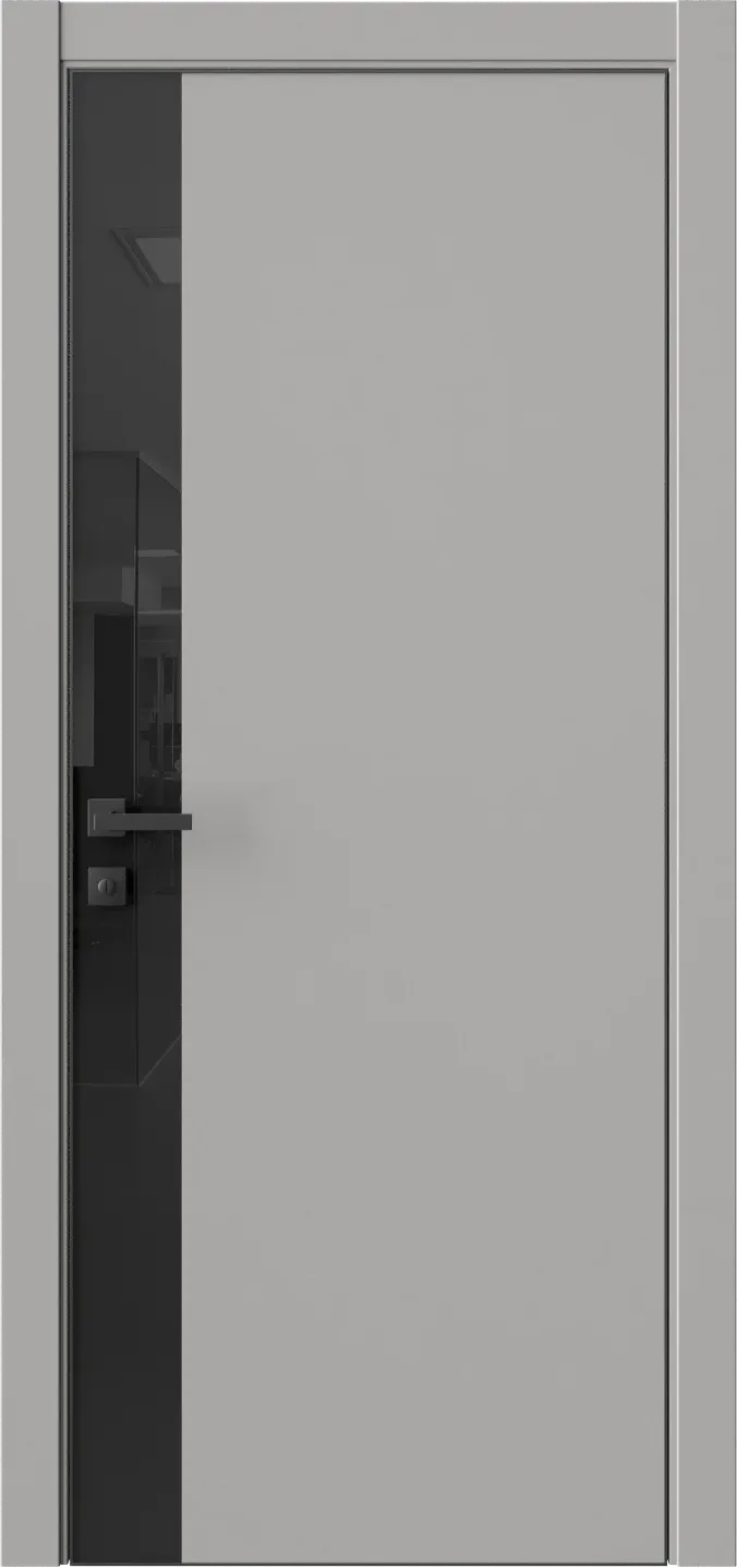 Дверь Innovation InS7